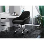Καρέκλα γραφείου Muz 1018-Mauro 58x55x90