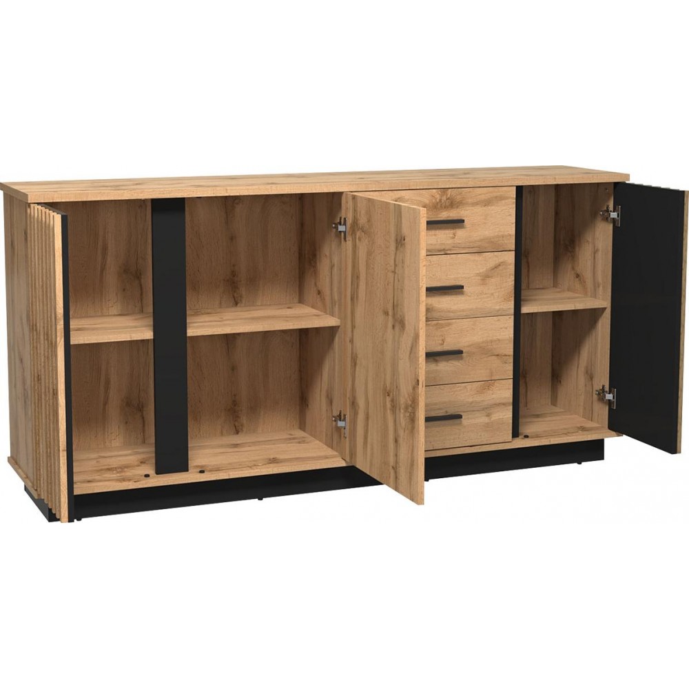 Μπουφές Lamelo