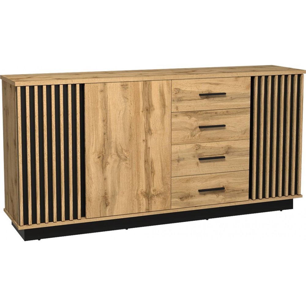 Μπουφές Lamelo