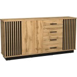 Μπουφές Lamelo