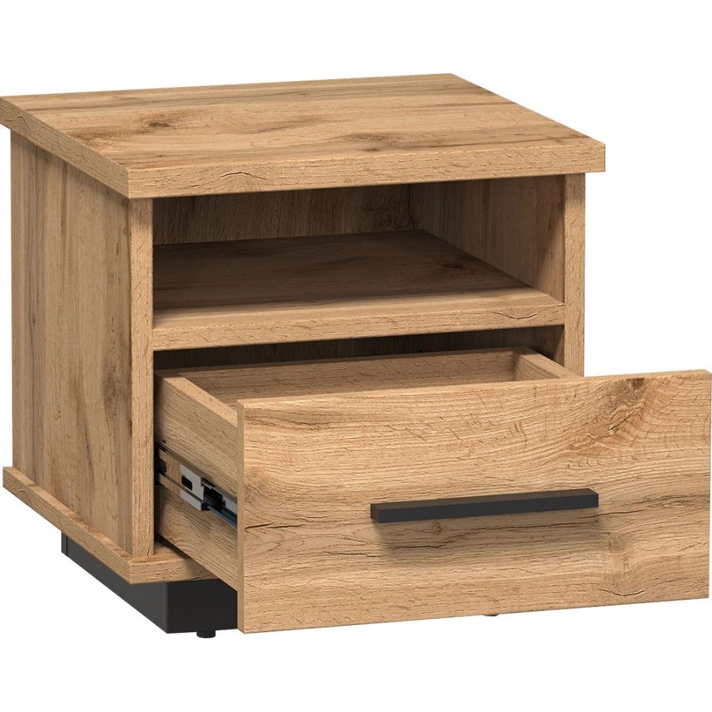 Κομοδίνο Lamelo