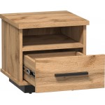 Κομοδίνο Lamelo