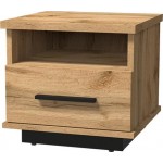 Κομοδίνο Lamelo