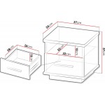 Κομοδίνο Lamelo