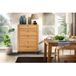 Τραπέζι Davido επεκτεινόμενο-Fusiko