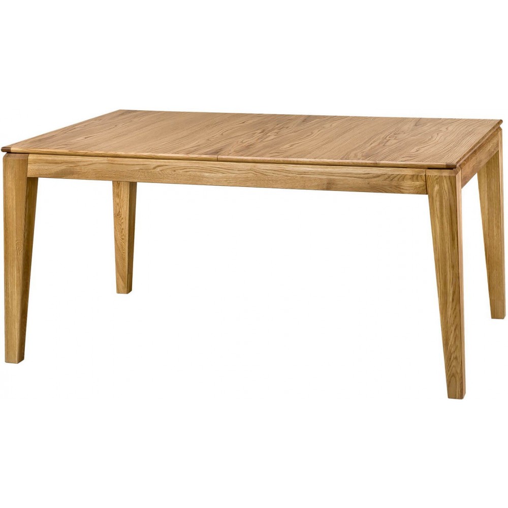 Τραπέζι Davido επεκτεινόμενο-Fusiko