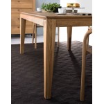 Τραπέζι Davido επεκτεινόμενο-Fusiko