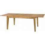 Τραπέζι Davido επεκτεινόμενο-Fusiko