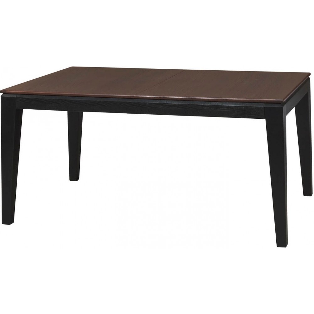 Τραπέζι Davido επεκτεινόμενο-Kafe Skouro - Mauro