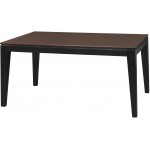 Τραπέζι Davido επεκτεινόμενο-Kafe Skouro - Mauro