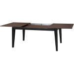 Τραπέζι Davido επεκτεινόμενο-Kafe Skouro - Mauro