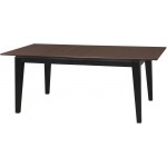 Τραπέζι Davido επεκτεινόμενο-Kafe Skouro - Mauro