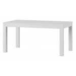 Τραπέζι Walnut επεκτεινόμενο-Fusiko-Mavro