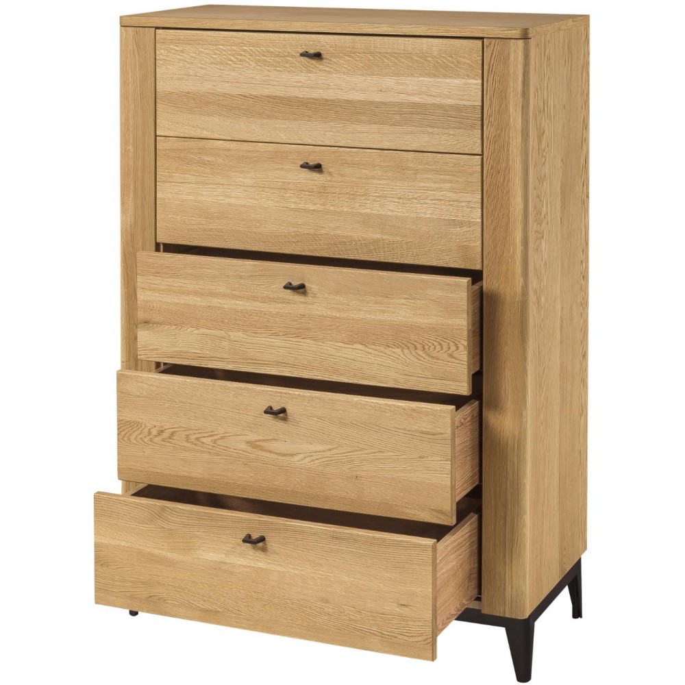 Συρταριέρα Dragao