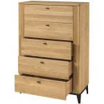 Συρταριέρα Dragao