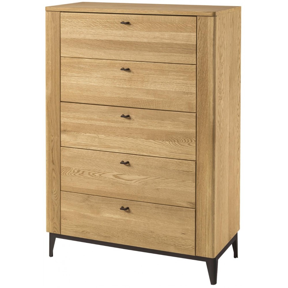 Συρταριέρα Dragao