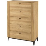 Συρταριέρα Dragao