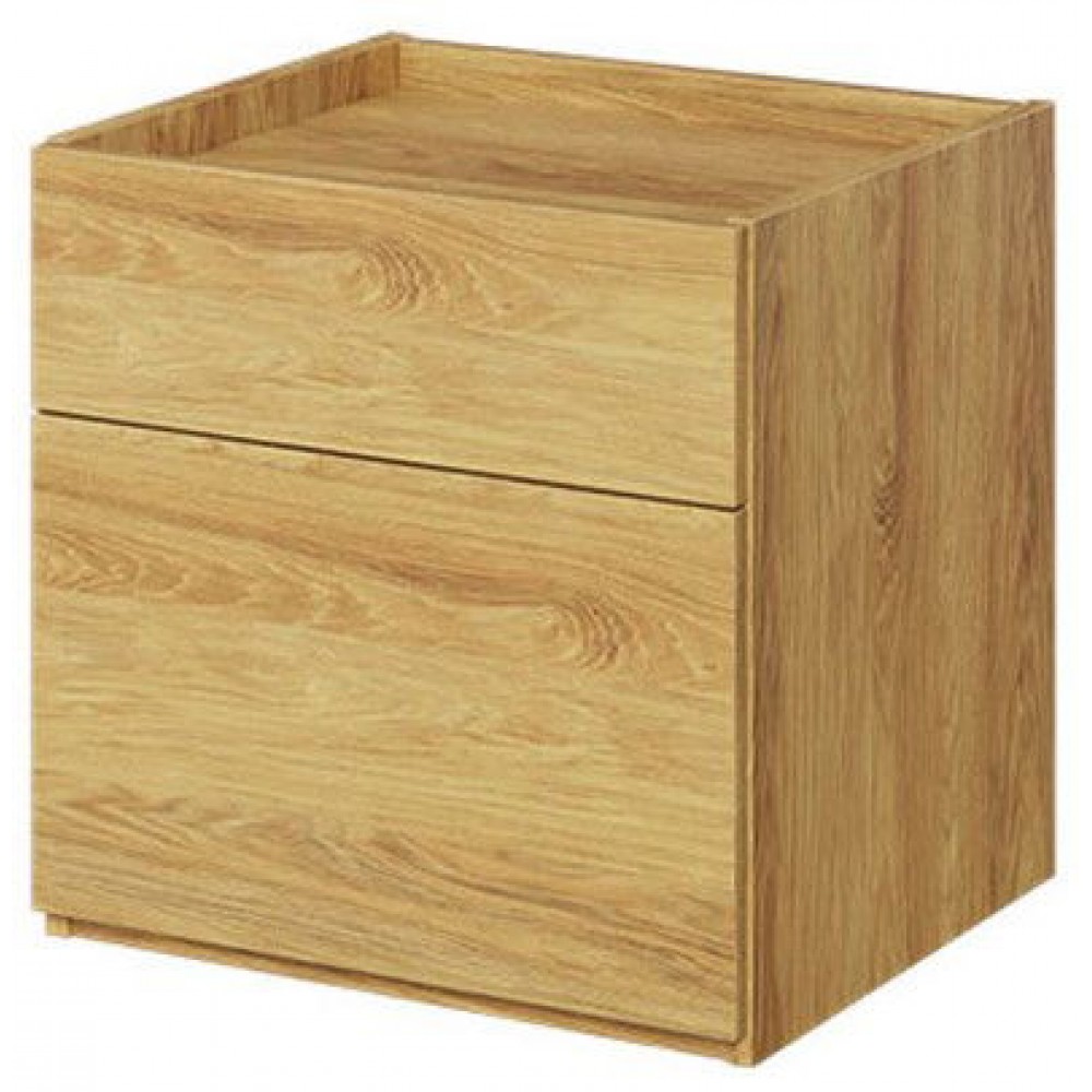 Κομοδίνο Teen Flex