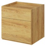 Κομοδίνο Teen Flex