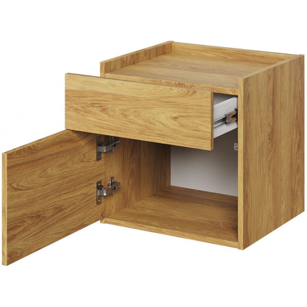 Κομοδίνο Teen Flex