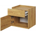 Κομοδίνο Teen Flex