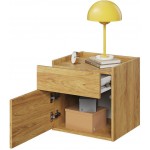 Κομοδίνο Teen Flex