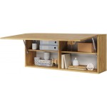 Κρεμαστό ντουλάπι Teen Flex 1D