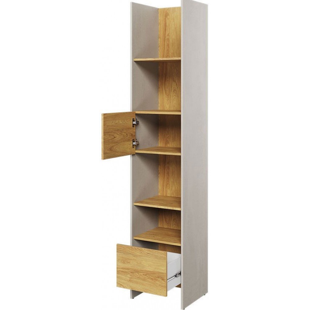 Βιβλιοθήκη Teen Flex 1D1S