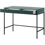 Κονσόλα Palermo-Prasino