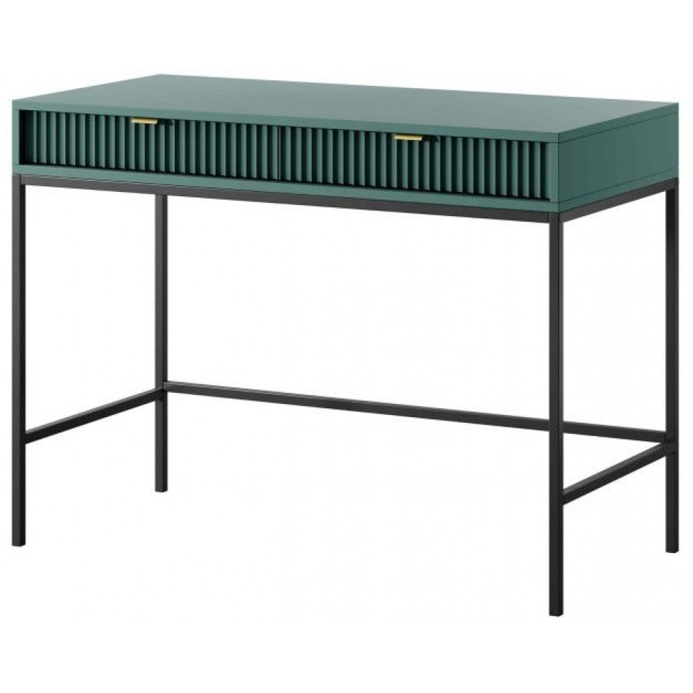 Κονσόλα Palermo-Prasino