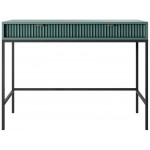 Κονσόλα Palermo-Prasino