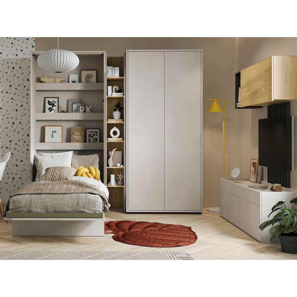 Ραφιέρα Teen Flex