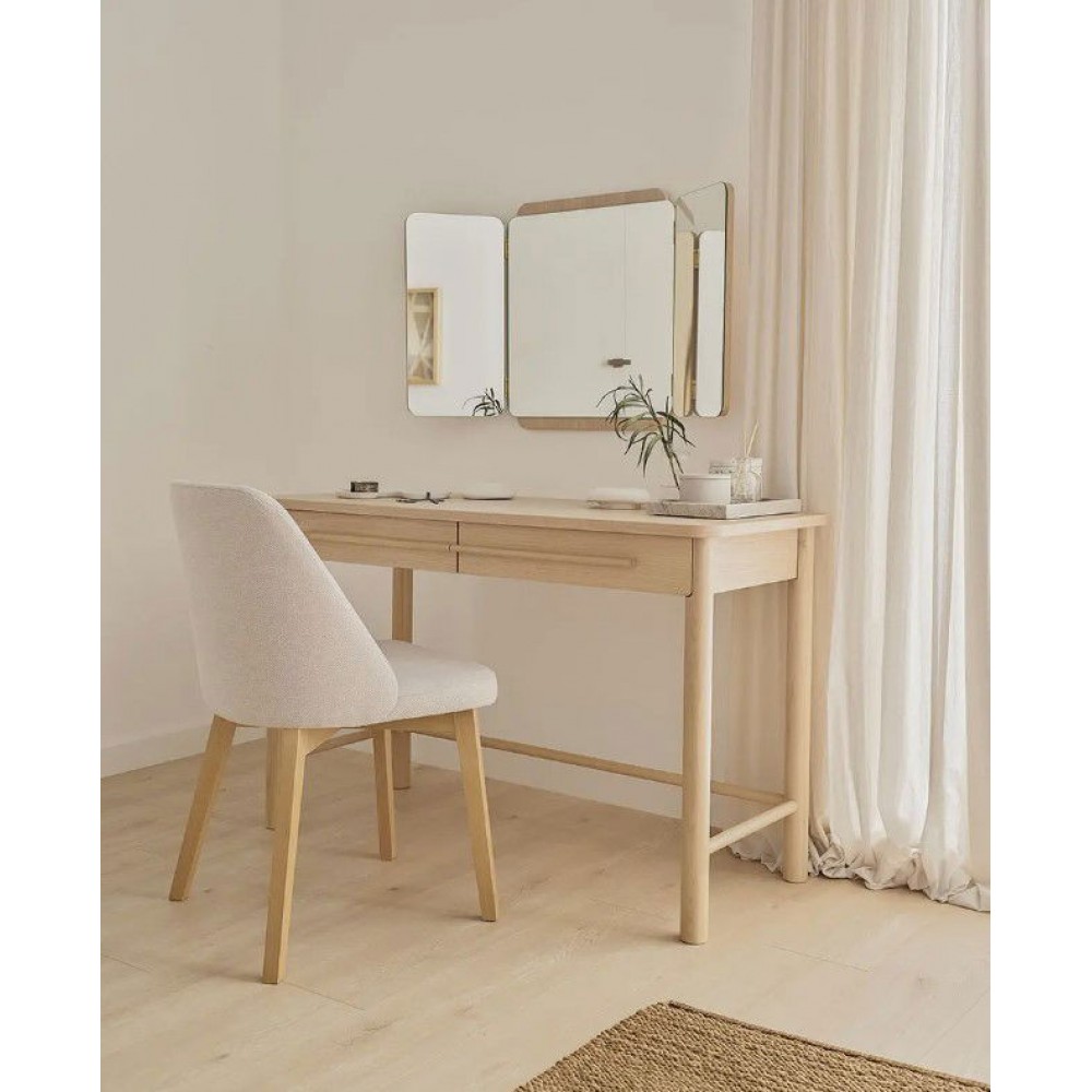 Καθρέπτης Omm