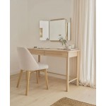 Καθρέπτης Omm