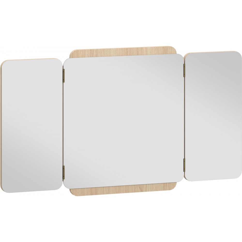 Καθρέπτης Omm