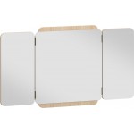 Καθρέπτης Omm