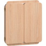 Καθρέπτης Omm