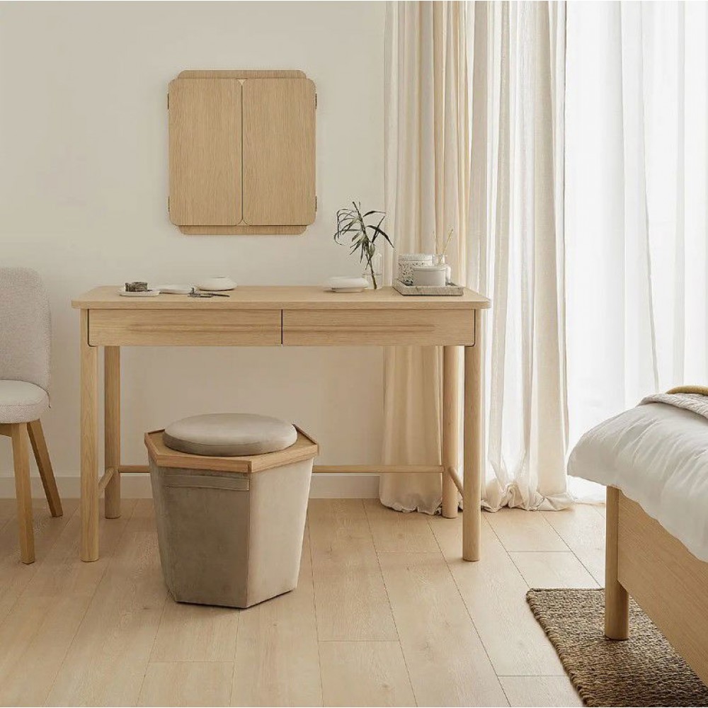 Καθρέπτης Omm