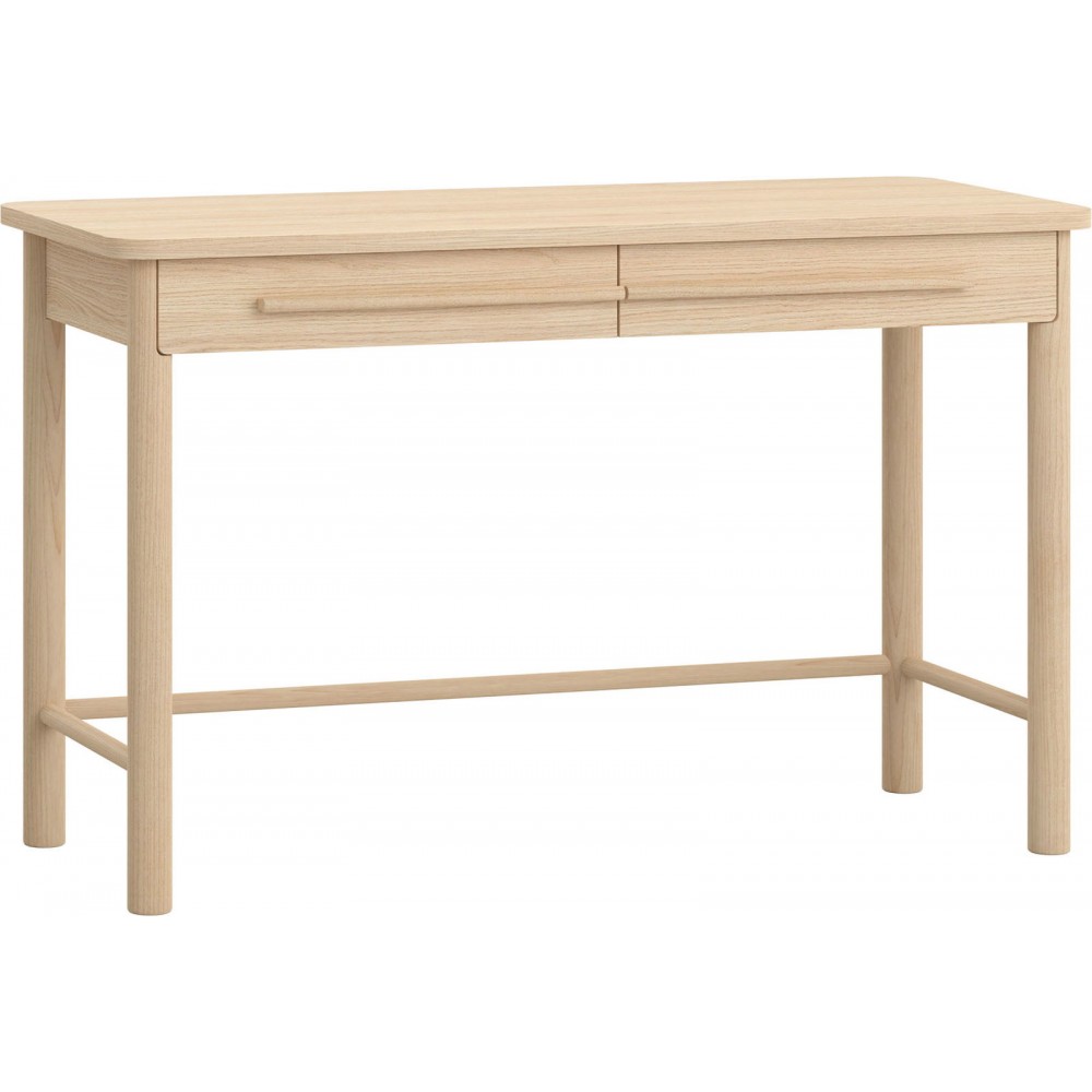 Τουαλέτα Omm