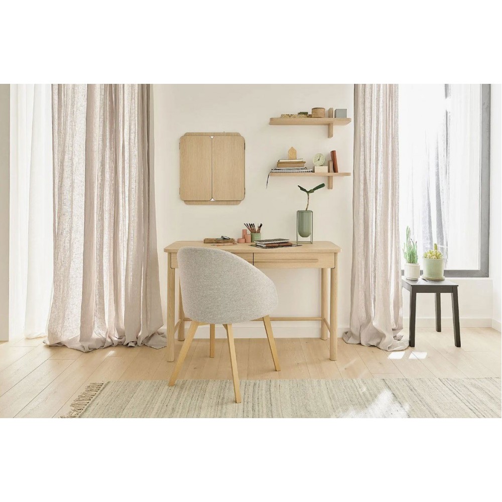 Τουαλέτα Omm