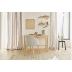 Τουαλέτα Omm