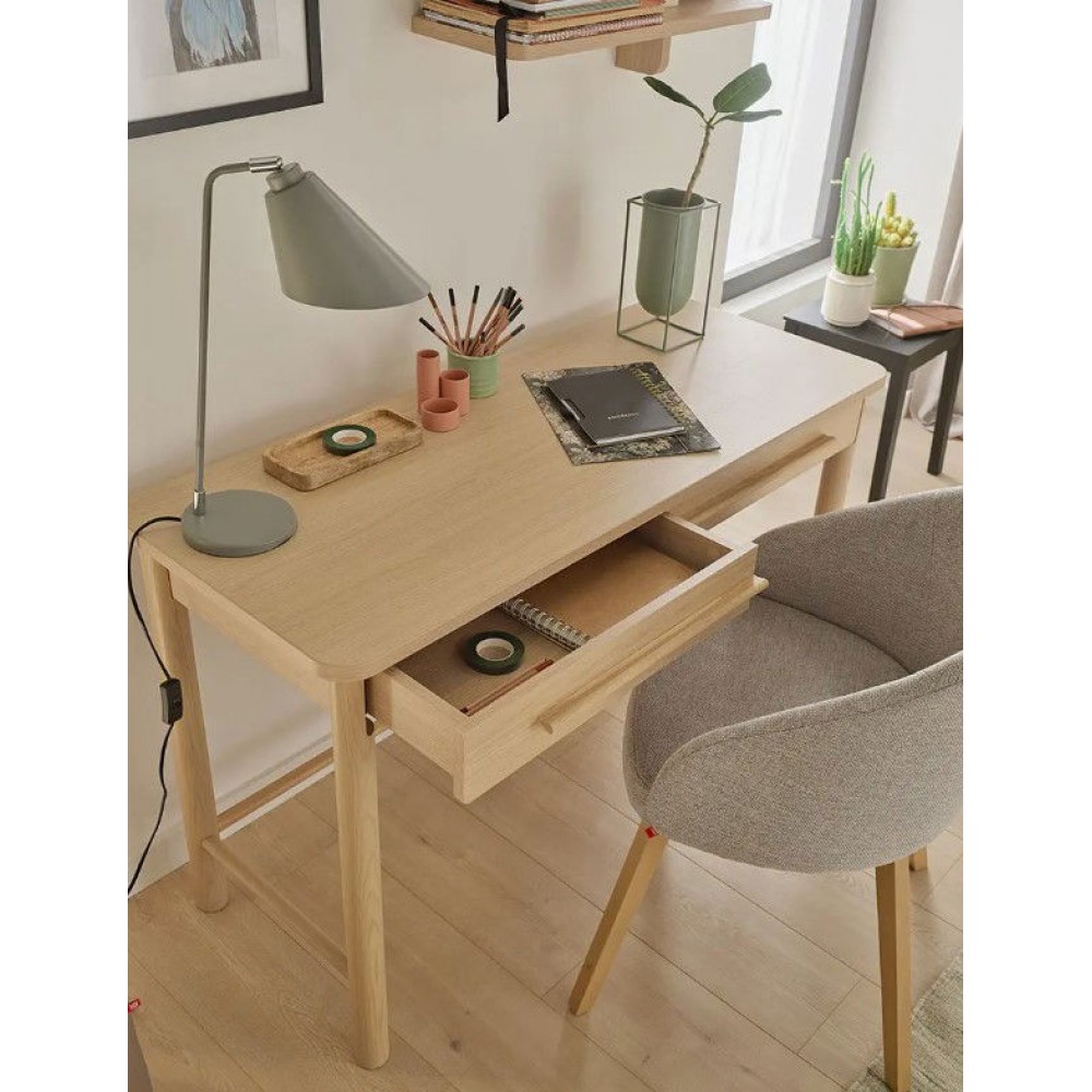 Τουαλέτα Omm