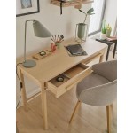 Τουαλέτα Omm