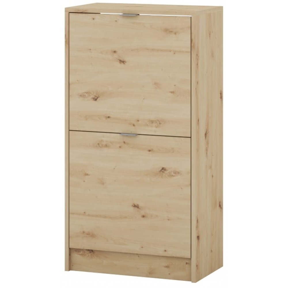 Παπουτσοθήκη Enel-Fusiko