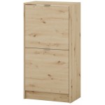 Παπουτσοθήκη Enel-Fusiko