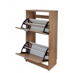 Παπουτσοθήκη Enel-Fusiko