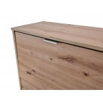 Παπουτσοθήκη Enel-Fusiko