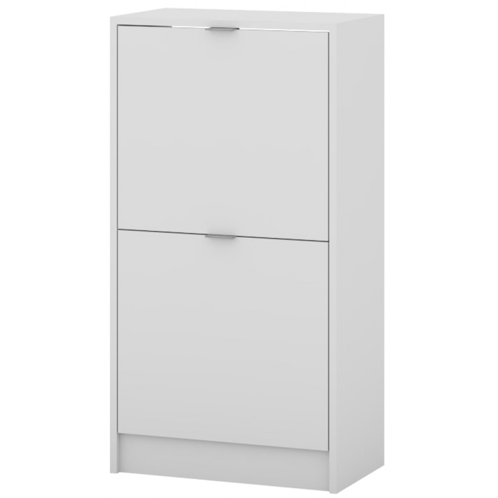 Παπουτσοθήκη Enel-Leuko