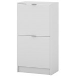 Παπουτσοθήκη Enel-Leuko