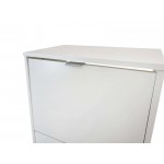 Παπουτσοθήκη Enel 49x28x92